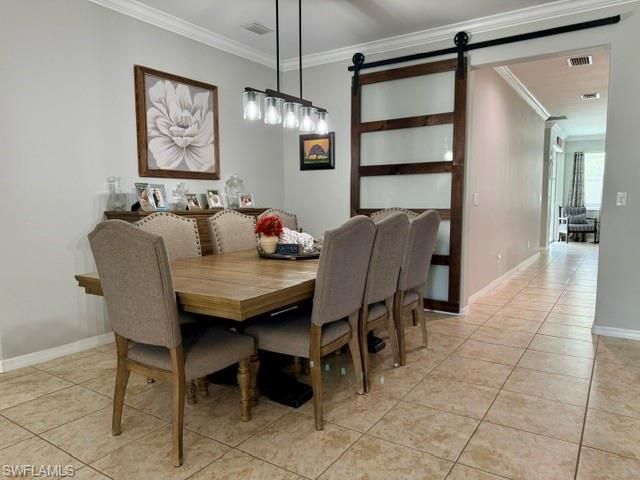 3300 Hampton Blvd , Alva, FL 33920 Photo