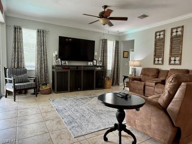 3300 Hampton Blvd , Alva, FL 33920 Photo