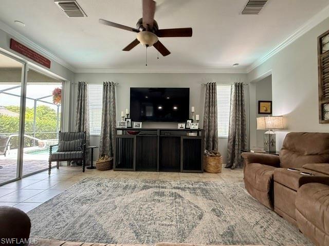 3300 Hampton Blvd , Alva, FL 33920 Photo