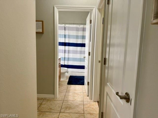 3300 Hampton Blvd , Alva, FL 33920 Photo