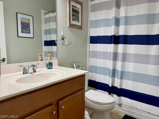 3300 Hampton Blvd , Alva, FL 33920 Photo