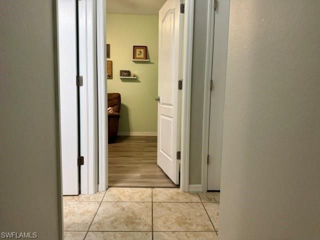 3300 Hampton Blvd , Alva, FL 33920 Photo