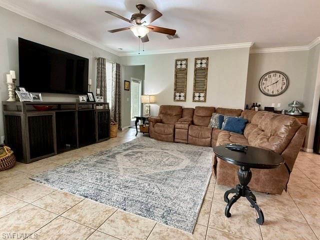 3300 Hampton Blvd , Alva, FL 33920 Photo
