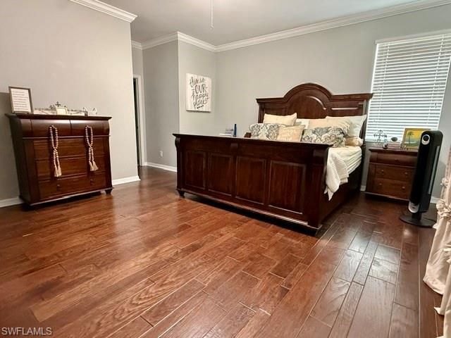 3300 Hampton Blvd , Alva, FL 33920 Photo