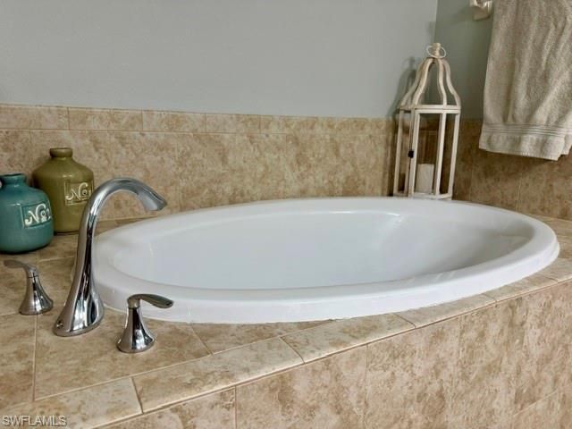 3300 Hampton Blvd , Alva, FL 33920 Photo