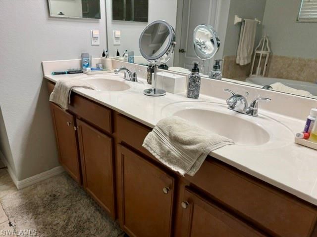 3300 Hampton Blvd , Alva, FL 33920 Photo