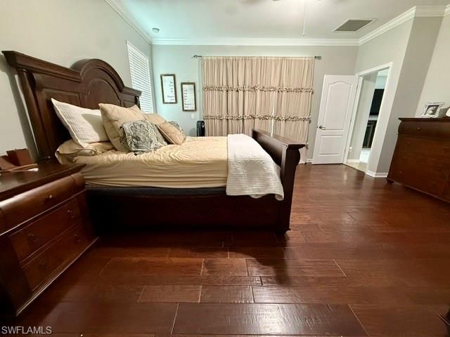 3300 Hampton Blvd , Alva, FL 33920 Photo