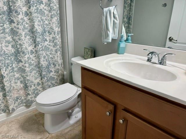 3300 Hampton Blvd , Alva, FL 33920 Photo