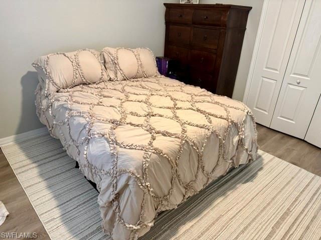 3300 Hampton Blvd , Alva, FL 33920 Photo