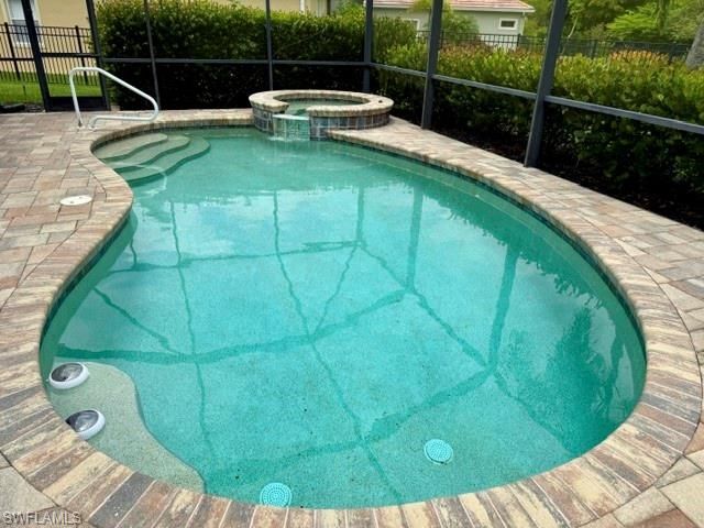 3300 Hampton Blvd , Alva, FL 33920 Photo