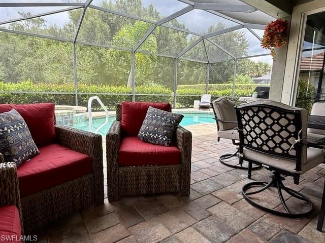 3300 Hampton Blvd , Alva, FL 33920 Photo