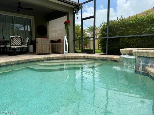 3300 Hampton Blvd , Alva, FL 33920 Photo