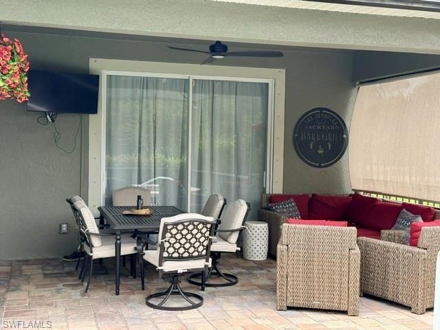 3300 Hampton Blvd , Alva, FL 33920 Photo