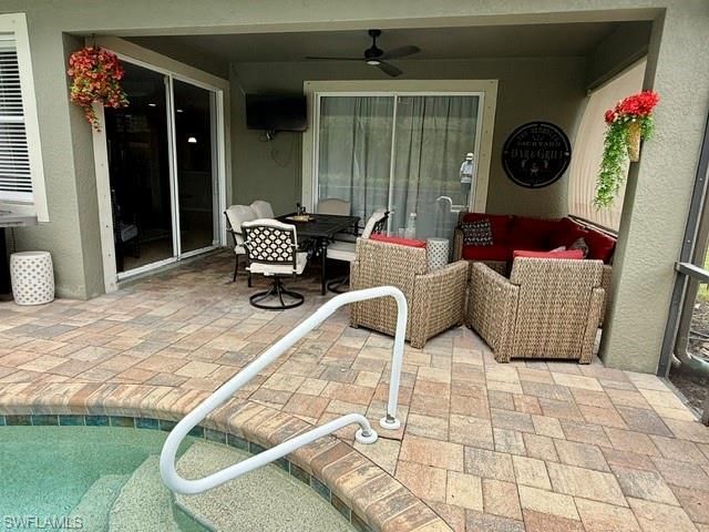 3300 Hampton Blvd , Alva, FL 33920 Photo