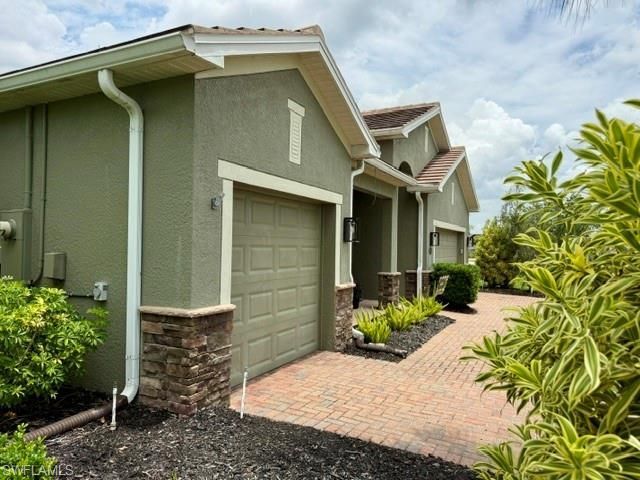 3300 Hampton Blvd , Alva, FL 33920 Photo