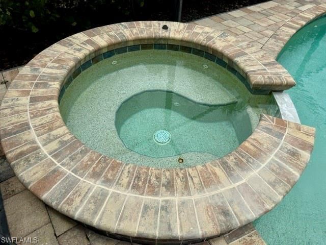 3300 Hampton Blvd , Alva, FL 33920 Photo