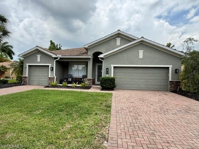 3300 Hampton Blvd , Alva, FL 33920 Photo