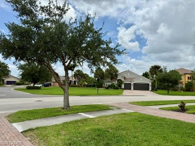 3300 Hampton Blvd , Alva, FL 33920 Photo