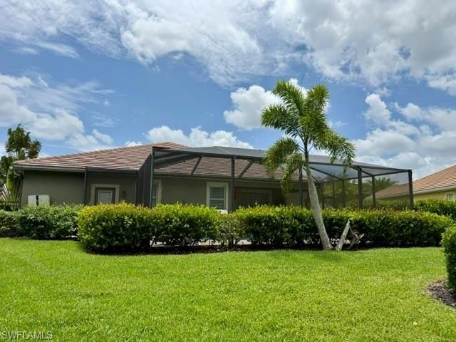 3300 Hampton Blvd , Alva, FL 33920 Photo