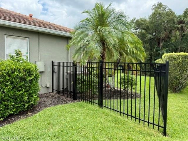 3300 Hampton Blvd , Alva, FL 33920 Photo