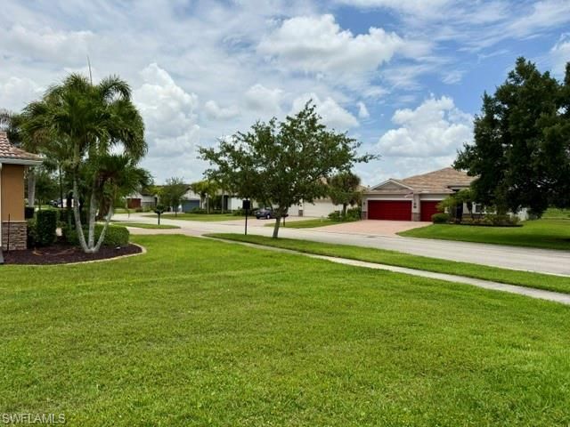 3300 Hampton Blvd , Alva, FL 33920 Photo