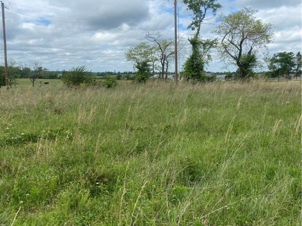 Tract 1 & 5 Farrar Road , Bentonville, AR 72713