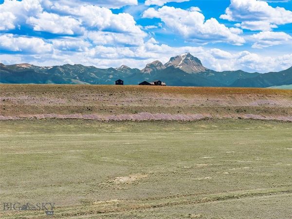 Lot 40 Cameron Drive , Cameron, MT 59720