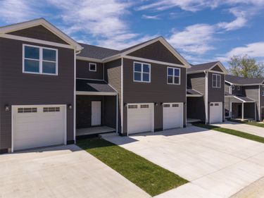 47 Jordon Drive, Winfield, WV 25582
