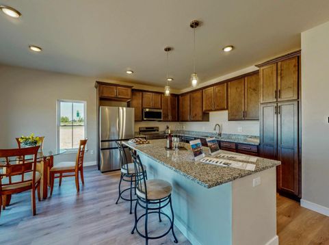 Main Photo