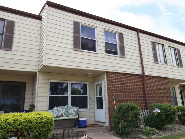 5409 Byrd Ave, Racine, WI 53406