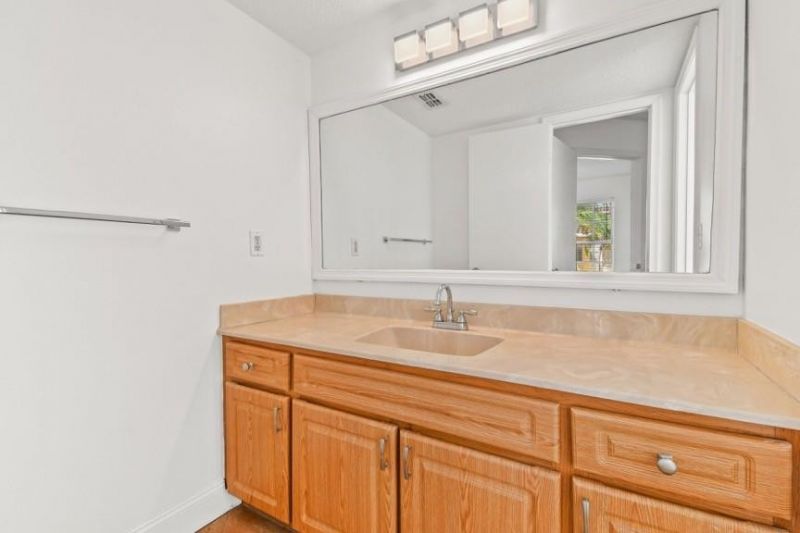 1140 Lake Shore Drive, Unit 206, Lake Park, FL 33403 Photo