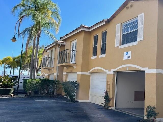 1140 Lake Shore Drive, Unit 206, Lake Park, FL 33403 Photo