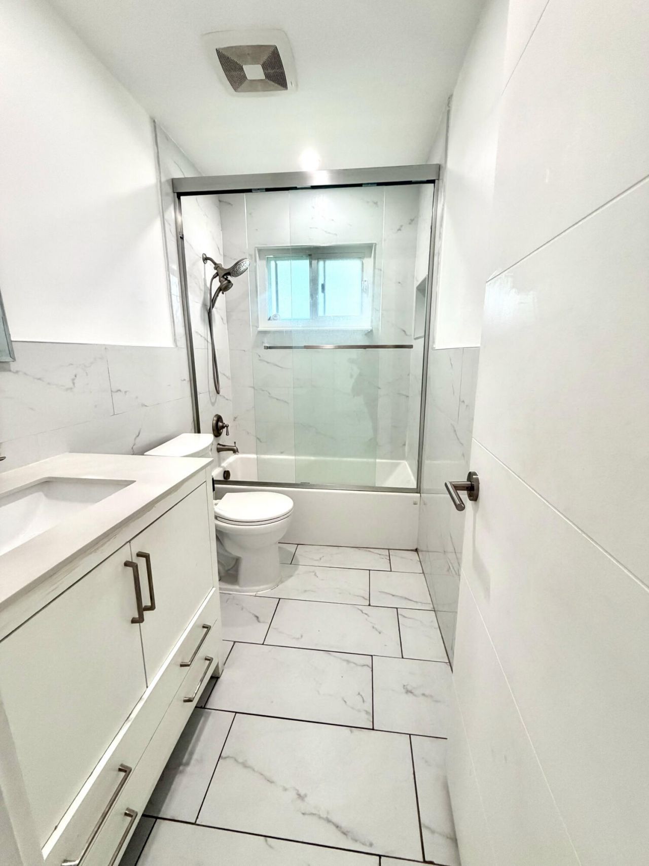 4665 SW 33rd Avenue, Fort Lauderdale, FL 33312 Photo