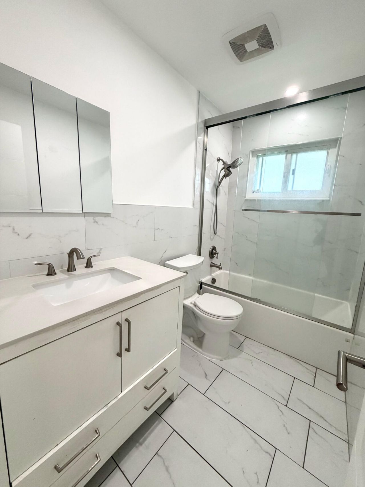 4665 SW 33rd Avenue, Fort Lauderdale, FL 33312 Photo