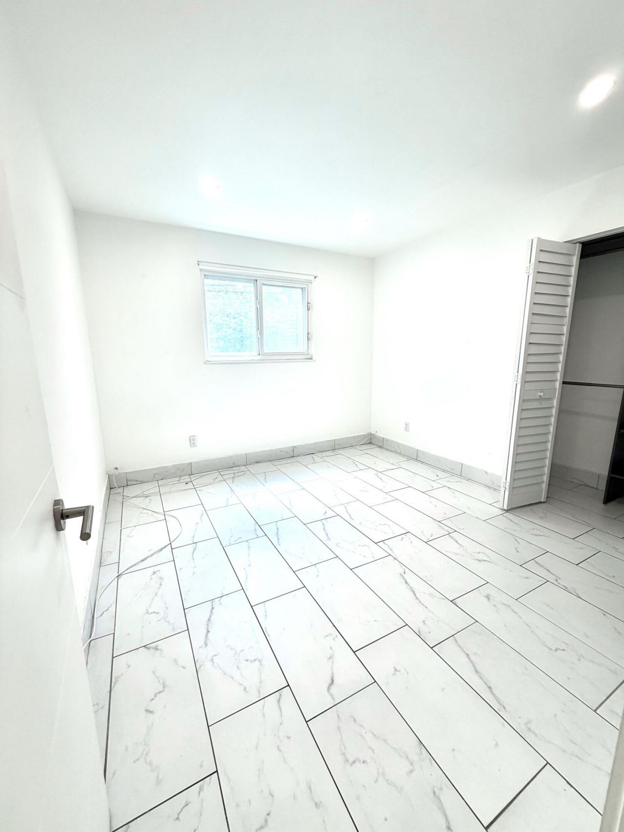 4665 SW 33rd Avenue, Fort Lauderdale, FL 33312 Photo