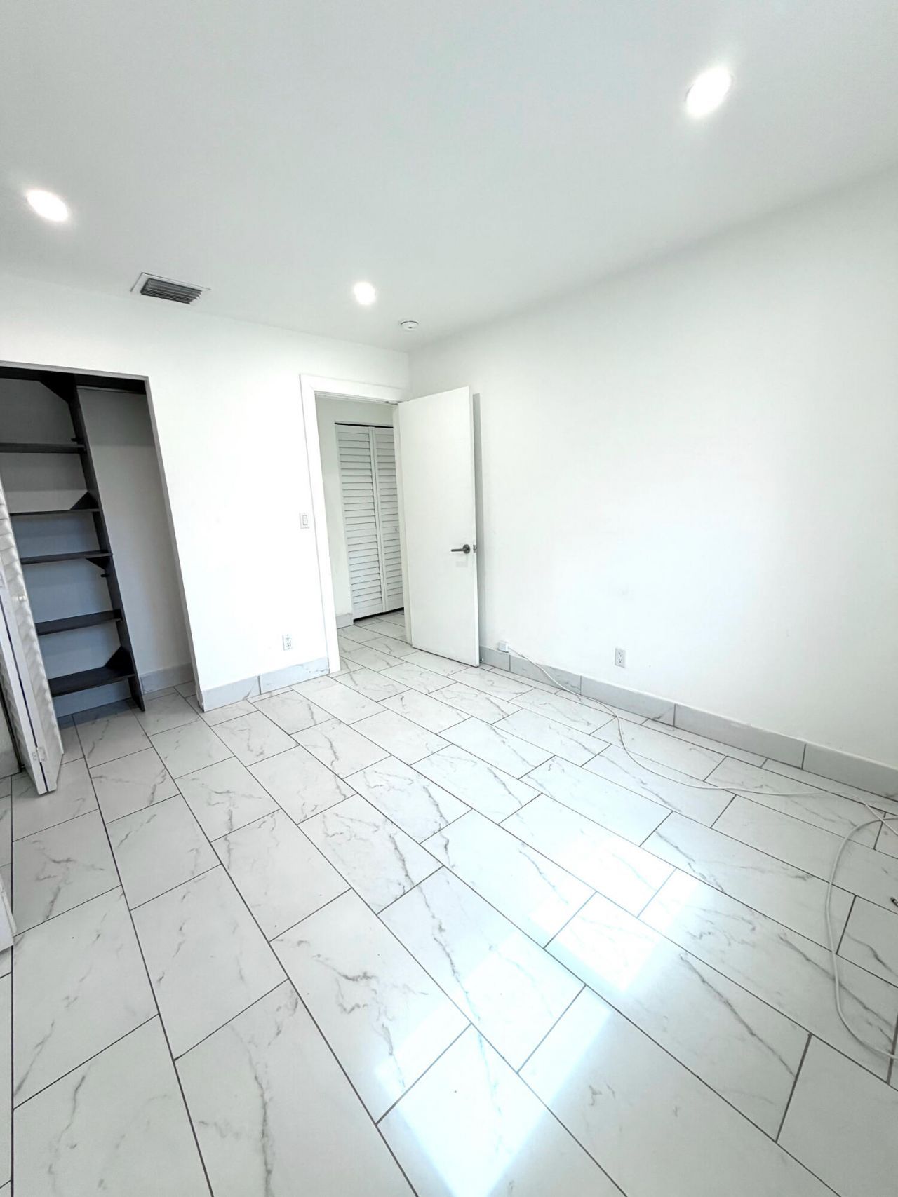 4665 SW 33rd Avenue, Fort Lauderdale, FL 33312 Photo