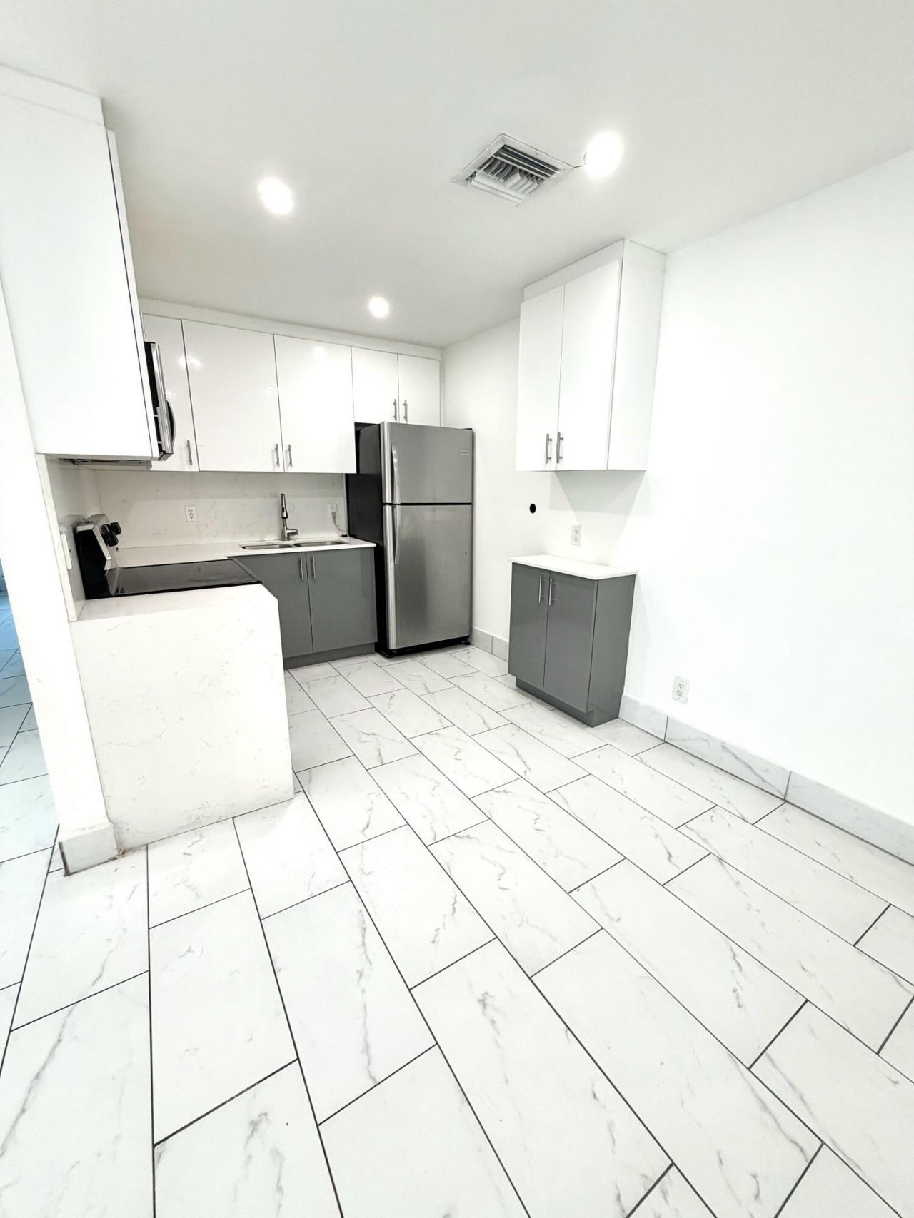 4665 SW 33rd Avenue, Fort Lauderdale, FL 33312 Photo
