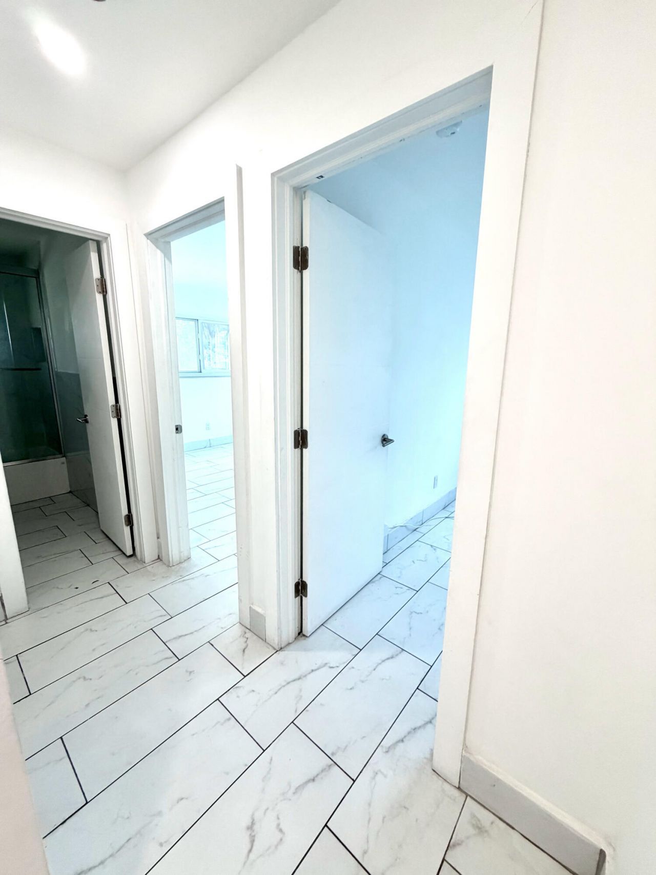 4665 SW 33rd Avenue, Fort Lauderdale, FL 33312 Photo