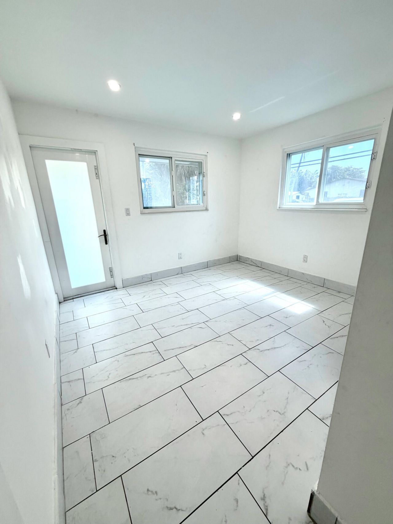 4665 SW 33rd Avenue, Fort Lauderdale, FL 33312 Photo