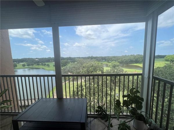 3001 W Rolling Hills Circle, Unit 710, Davie, FL 33328