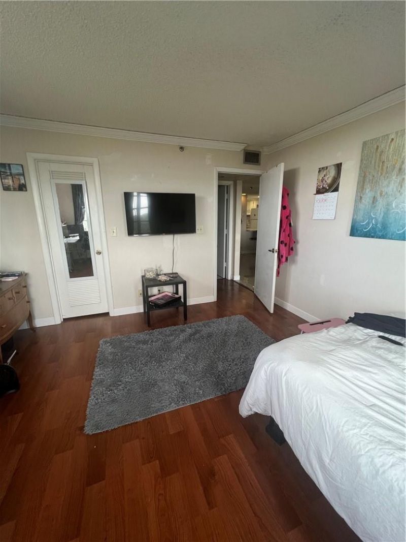 3001 W Rolling Hills Circle, Unit 710, Davie, FL 33328 Photo