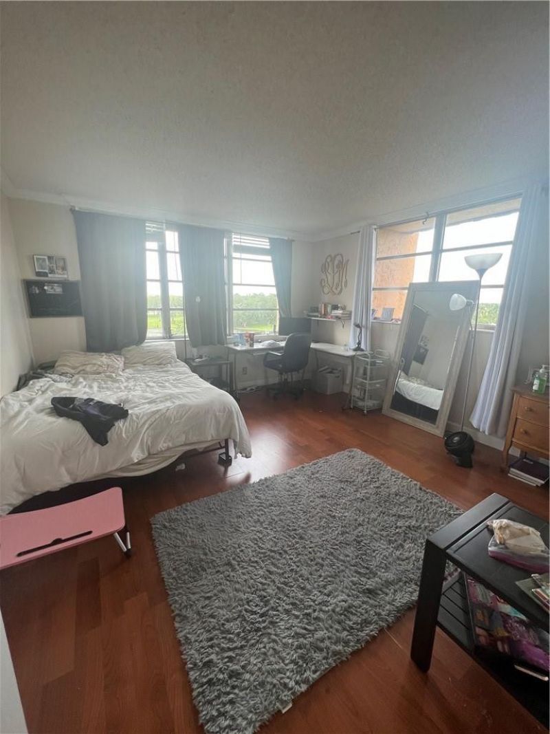 3001 W Rolling Hills Circle, Unit 710, Davie, FL 33328 Photo
