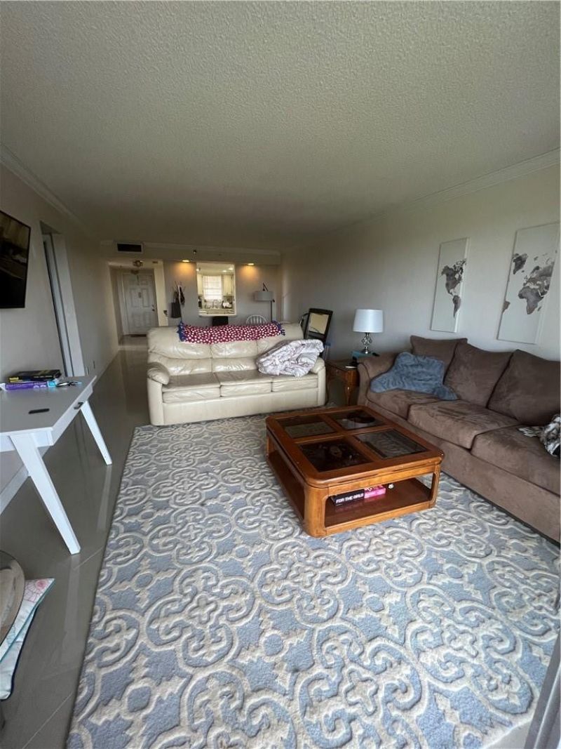 3001 W Rolling Hills Circle, Unit 710, Davie, FL 33328 Photo