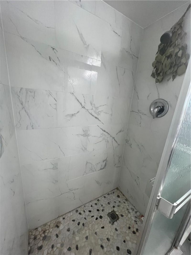 3001 W Rolling Hills Circle, Unit 710, Davie, FL 33328 Photo