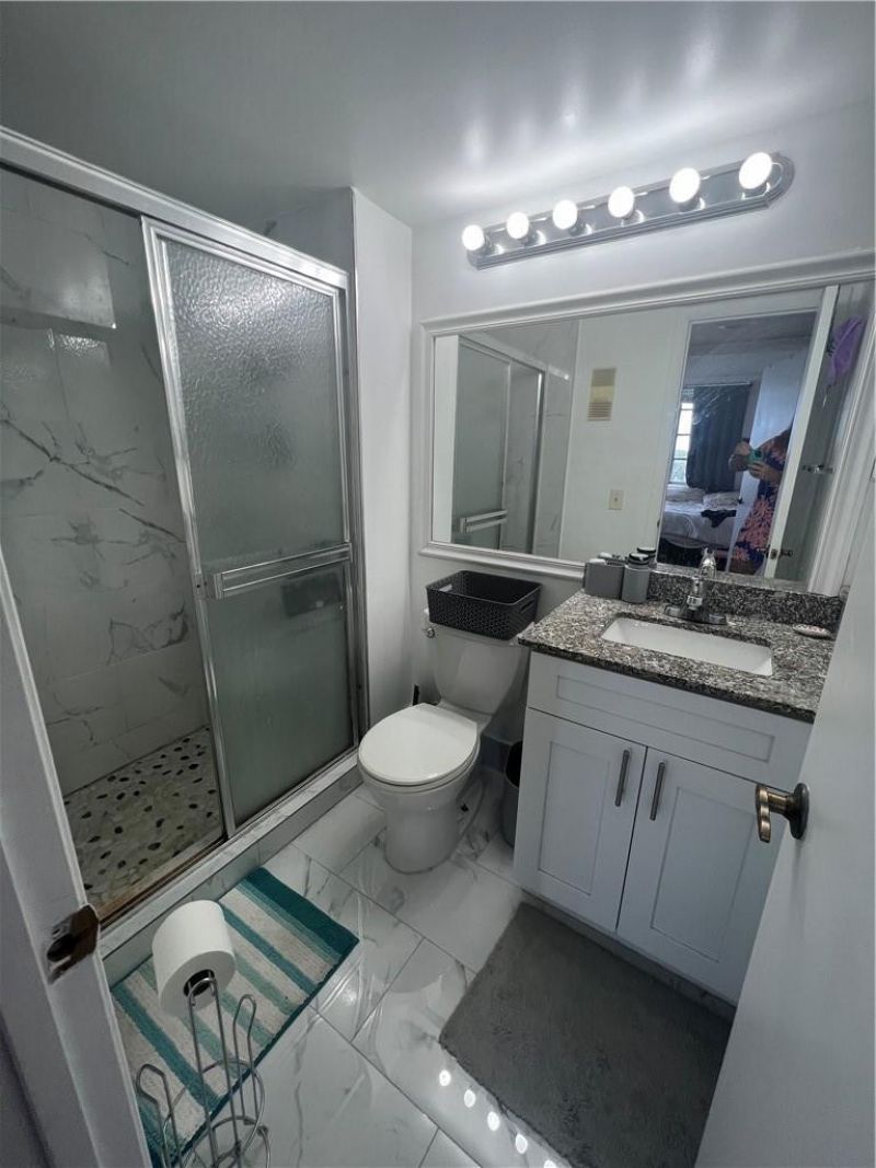 3001 W Rolling Hills Circle, Unit 710, Davie, FL 33328 Photo