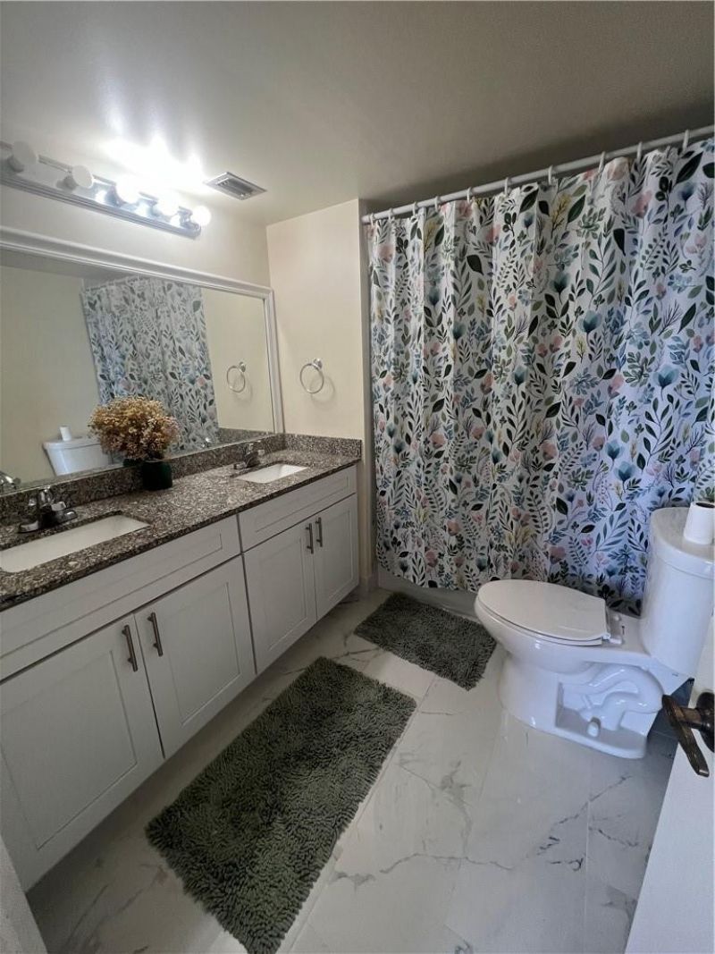 3001 W Rolling Hills Circle, Unit 710, Davie, FL 33328 Photo
