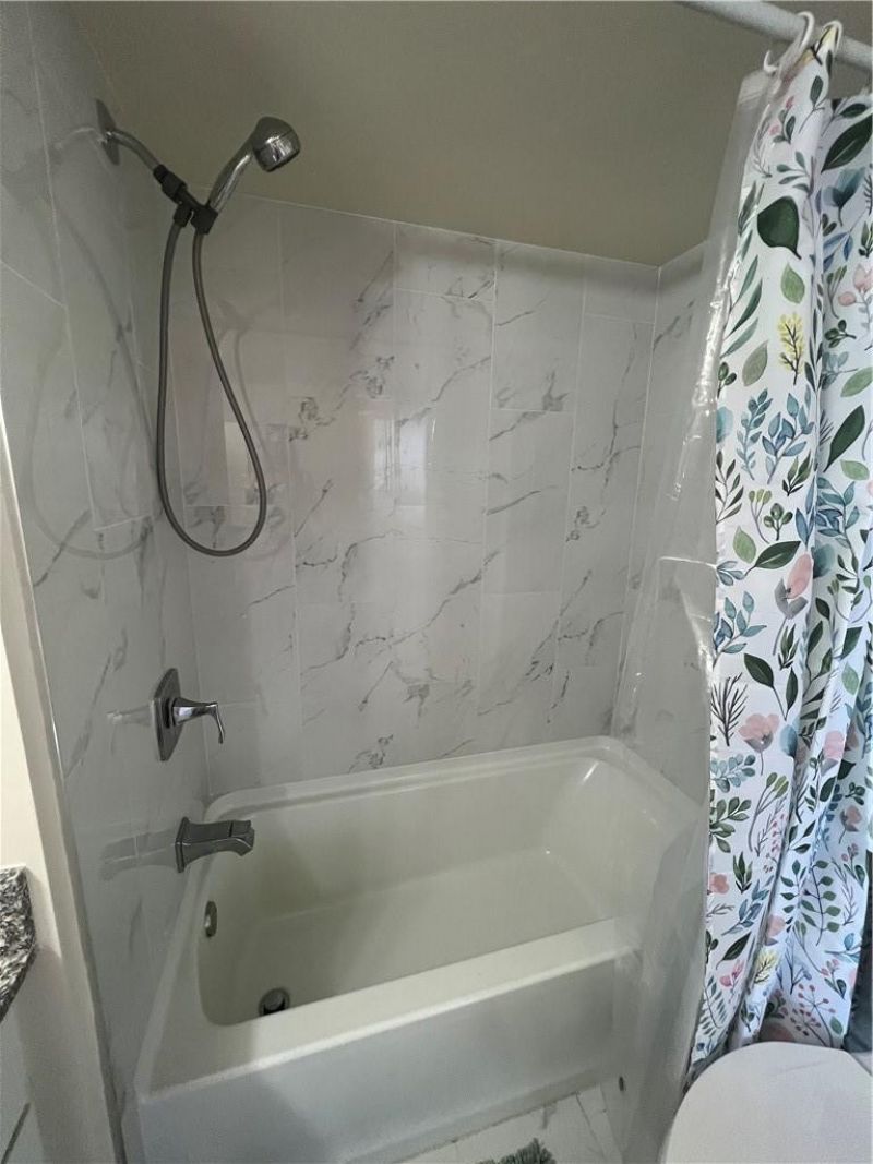 3001 W Rolling Hills Circle, Unit 710, Davie, FL 33328 Photo