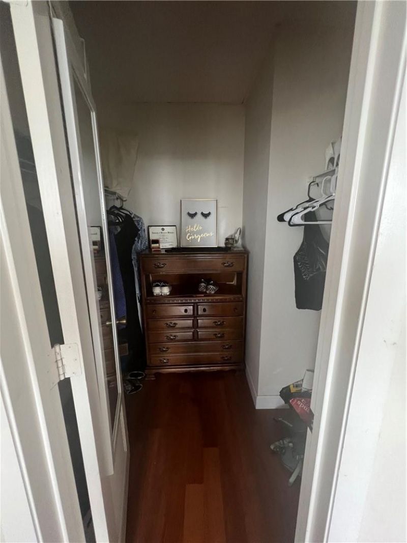 3001 W Rolling Hills Circle, Unit 710, Davie, FL 33328 Photo
