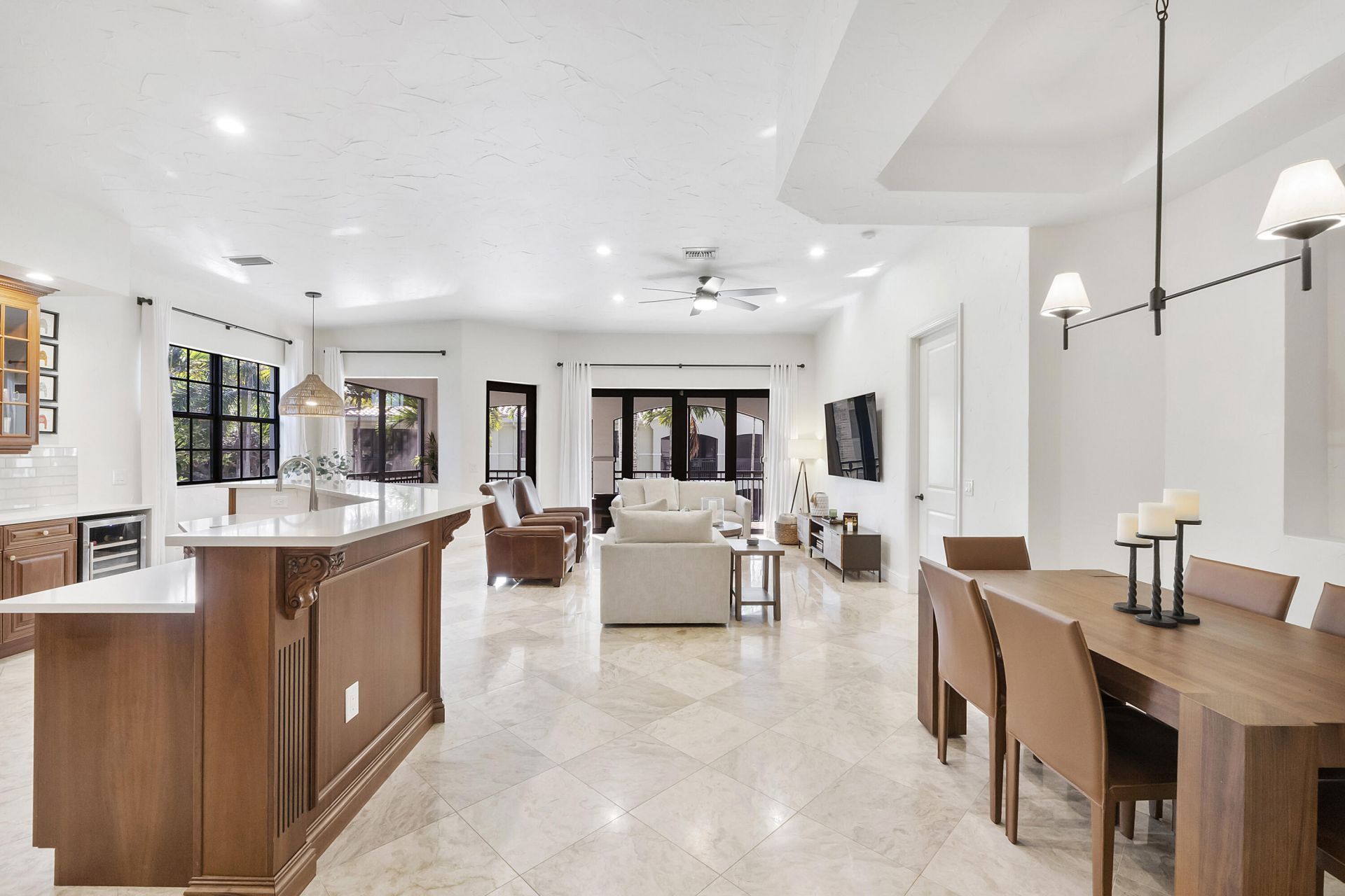 7636 Old Thyme Court, Parkland, FL 33076 Photo