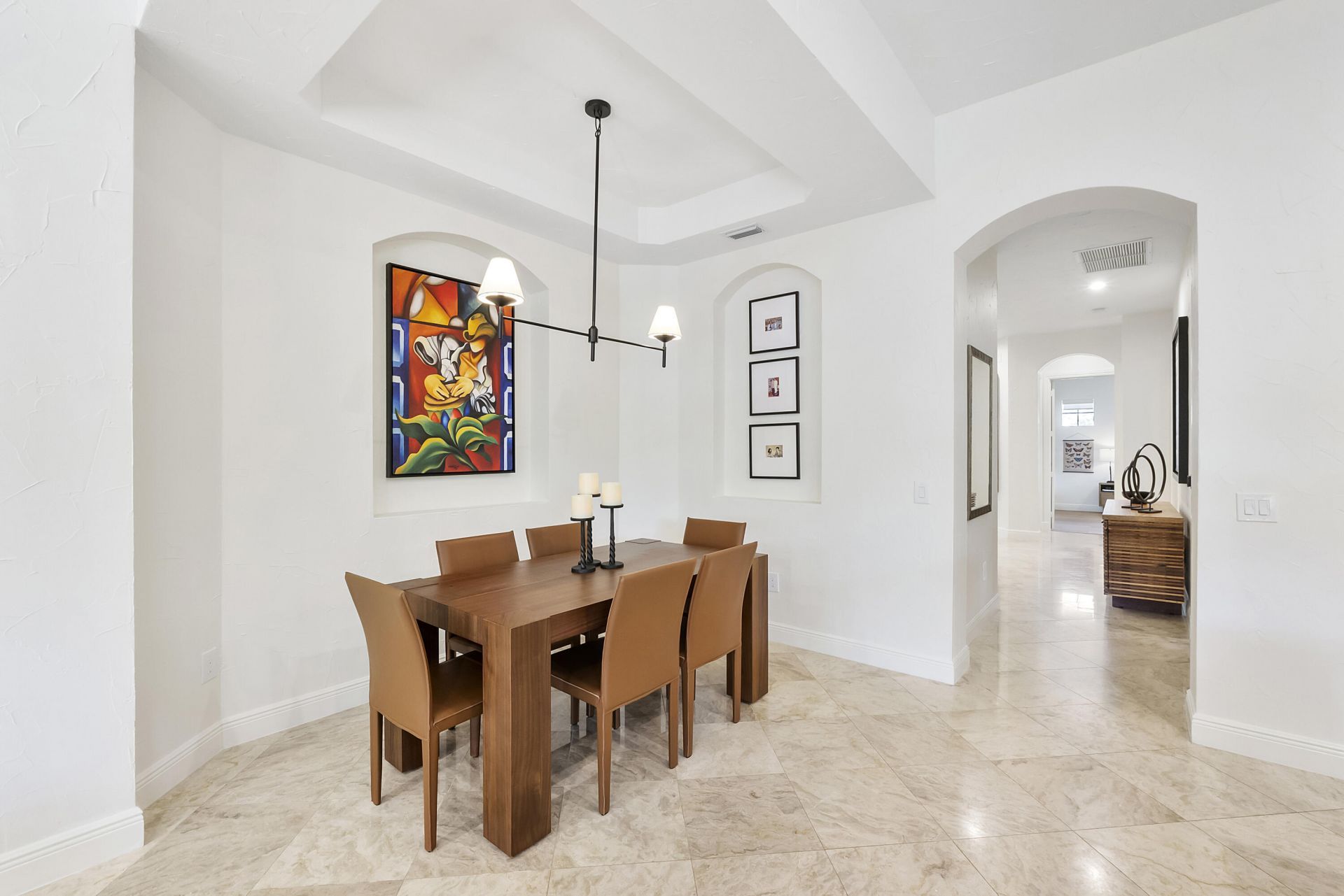 7636 Old Thyme Court, Parkland, FL 33076 Photo